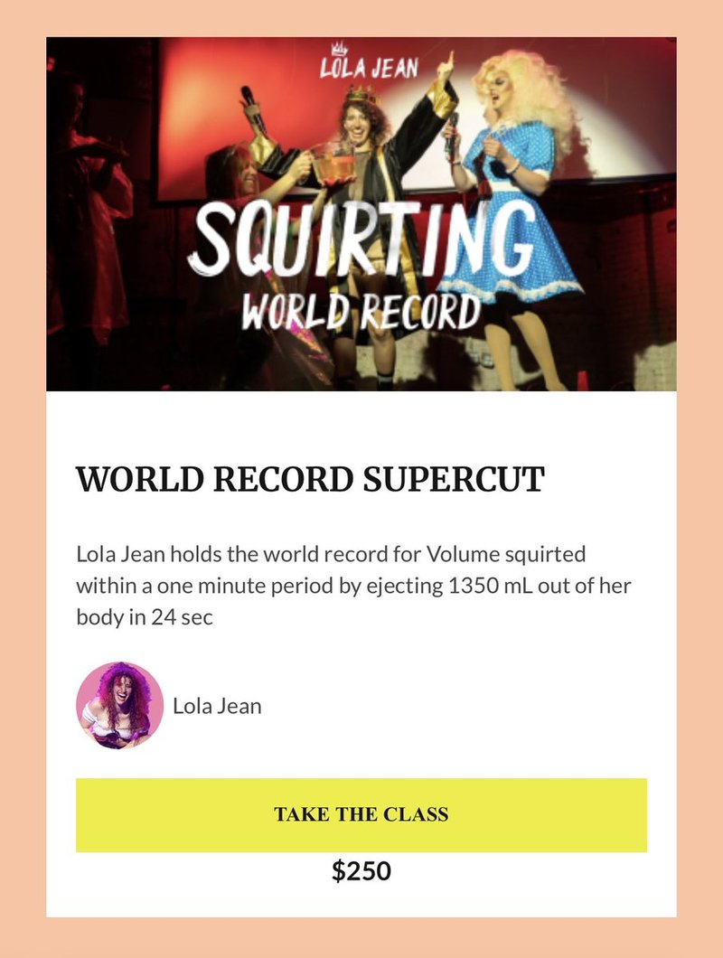 Learn about lolajack casino bonus